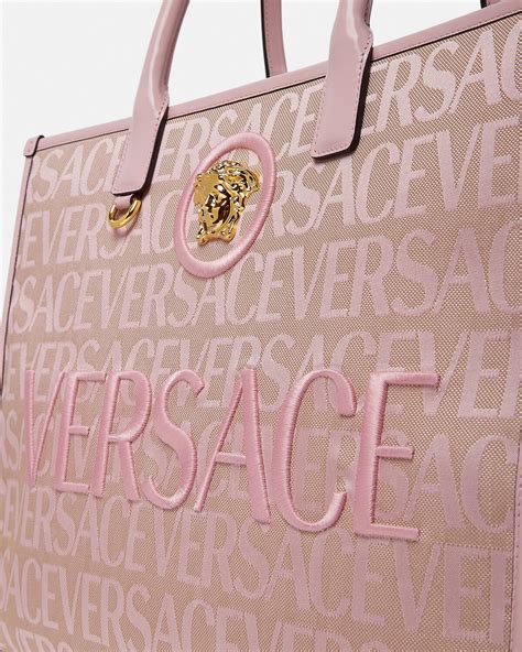 sucette versace|versace online store.